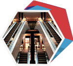 聯(lián)系我們陜西冠城廣告文化傳媒有限公司